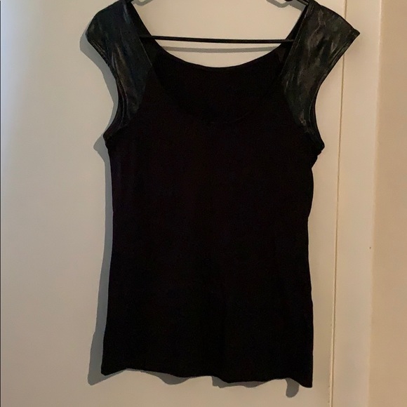 Express top - Picture 2 of 3